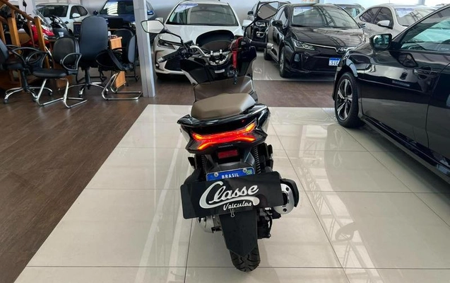 imagem-https://www.socarrao.com.br/sc-vehicle-images-prod/45980/1773952331695-7695683_1_B_fdb6ecd2c1.jpeg