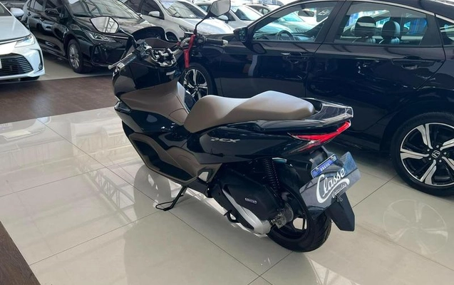 imagem-https://www.socarrao.com.br/sc-vehicle-images-prod/45980/1773952331696-7695683_2_B_6580baede8.jpeg