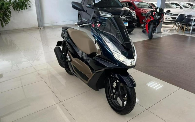 imagem-https://www.socarrao.com.br/sc-vehicle-images-prod/45980/1773952331697-7695683_1_B_e62203867b.jpeg
