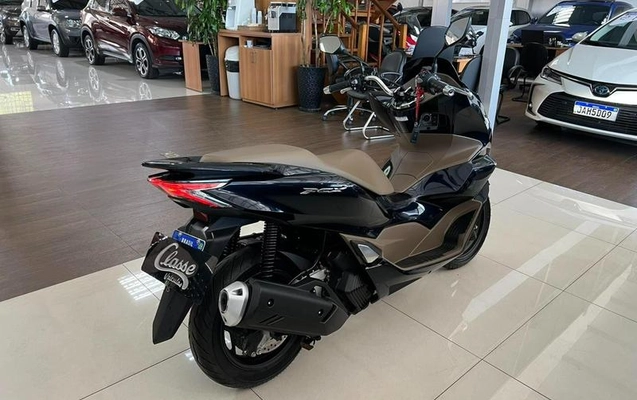 imagem-https://www.socarrao.com.br/sc-vehicle-images-prod/45980/1773952331700-7695683_2_B_2dd0e547be.jpeg