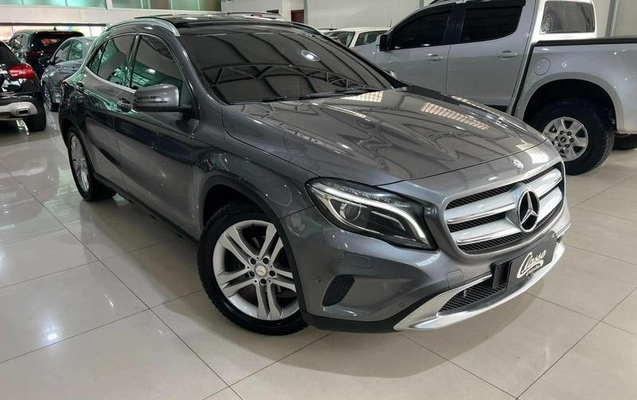 imagem-https://www.socarrao.com.br/sc-vehicle-images-prod/45982/1783362203721-7728452_1_B_b81f0f538b.jpeg