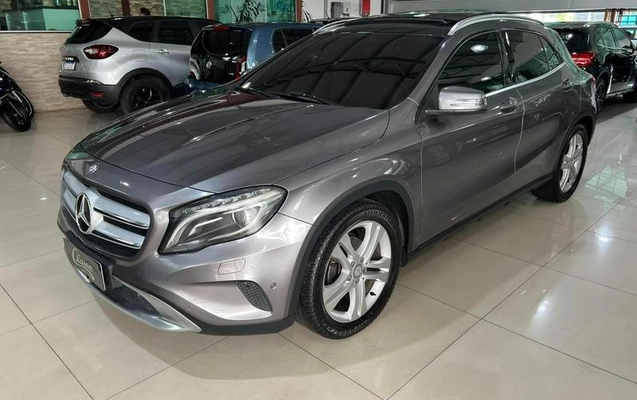 imagem-https://www.socarrao.com.br/sc-vehicle-images-prod/45982/1783362203722-7728452_1_B_644aa69cd2.jpeg