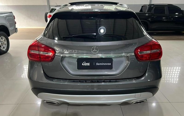 imagem-https://www.socarrao.com.br/sc-vehicle-images-prod/45982/1783362203723-7728452_1_B_c9c804fa66.jpeg
