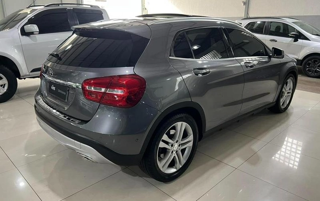 imagem-https://www.socarrao.com.br/sc-vehicle-images-prod/45982/1783362203724-7728452_1_B_052e6a289b.jpeg