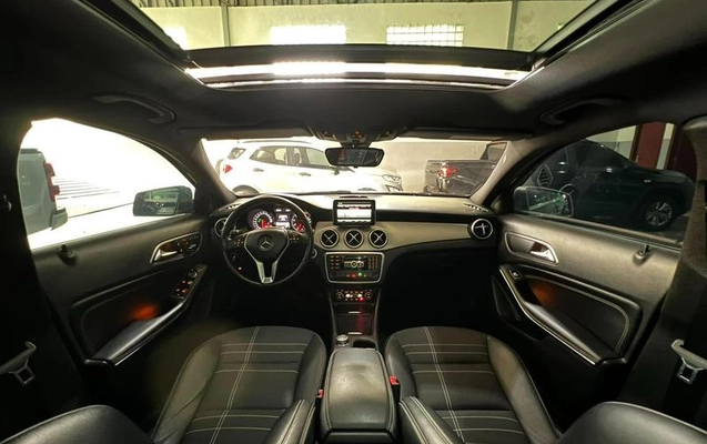 imagem-https://www.socarrao.com.br/sc-vehicle-images-prod/45982/1783362203726-7728452_1_B_0cc8c6da39.jpeg