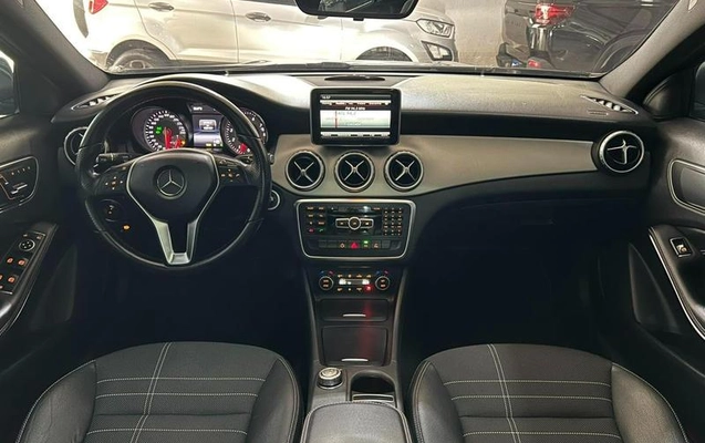 imagem-https://www.socarrao.com.br/sc-vehicle-images-prod/45982/1783362203726-7728452_1_B_7c76334f4f.jpeg