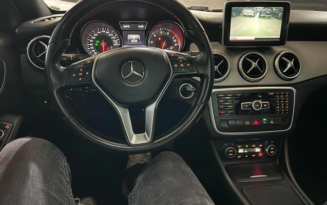 imagem-https://www.socarrao.com.br/sc-vehicle-images-prod/45982/1783362203727-7728452_11_B_9a4ac5ff0a.jpeg