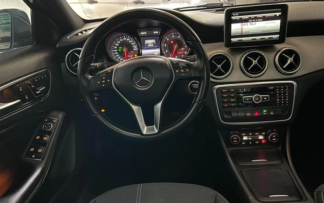 imagem-https://www.socarrao.com.br/sc-vehicle-images-prod/45982/1783362203733-7728452_12_B_c0feb04e17.jpeg