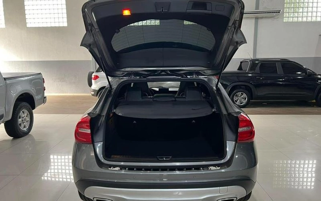 imagem-https://www.socarrao.com.br/sc-vehicle-images-prod/45982/1783362203736-7728452_1_B_ebebd0765a.jpeg