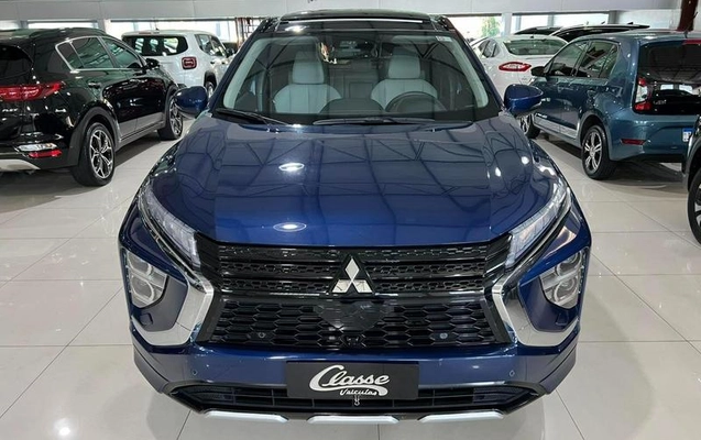 imagem-https://www.socarrao.com.br/sc-vehicle-images-prod/45983/1791468992905-7728471_0_B_60d42acdef.jpeg
