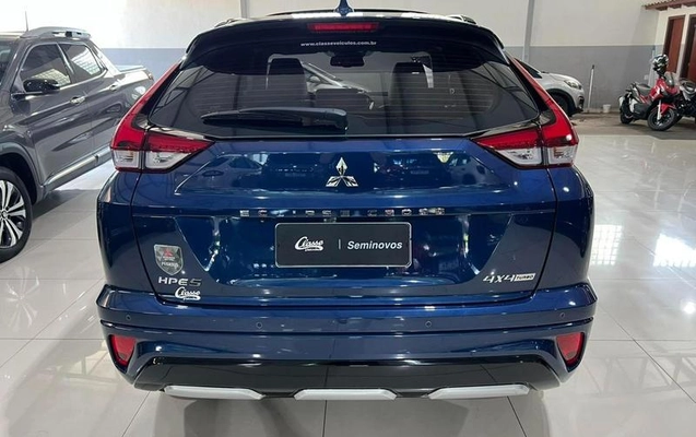 imagem-https://www.socarrao.com.br/sc-vehicle-images-prod/45983/1791468992913-7728471_1_B_696df9df4d.jpeg
