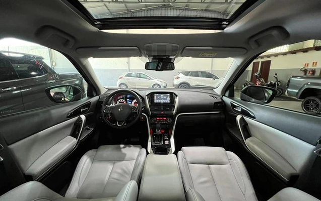 imagem-https://www.socarrao.com.br/sc-vehicle-images-prod/45983/1791468992920-7728471_4_B_b307fe6a92.jpeg