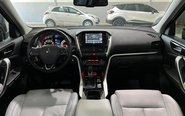 imagem-https://www.socarrao.com.br/sc-vehicle-images-prod/45983/1791468992922-7728471_2_B_7186697ba4.jpeg