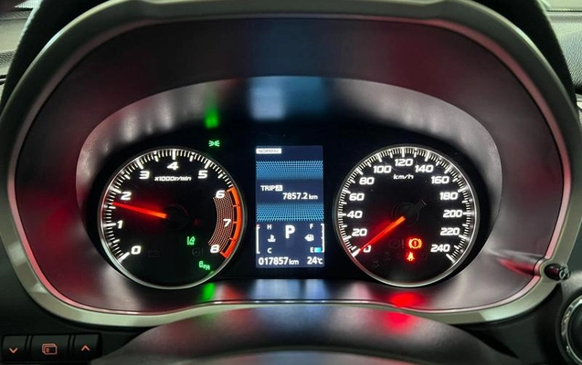 imagem-https://www.socarrao.com.br/sc-vehicle-images-prod/45983/1791468992924-7728471_10_B_3df0da9d27.jpeg