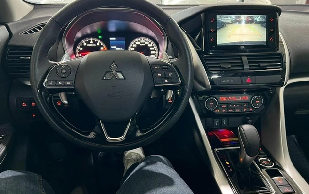 imagem-https://www.socarrao.com.br/sc-vehicle-images-prod/45983/1791468992934-7728471_15_B_7f85ea2c21.jpeg