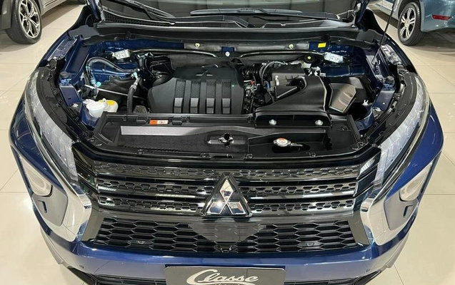 imagem-https://www.socarrao.com.br/sc-vehicle-images-prod/45983/1791468992939-7728471_9_B_315179b911.jpeg