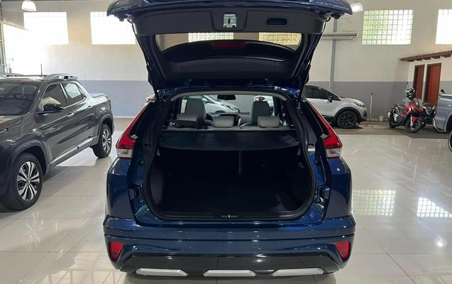 imagem-https://www.socarrao.com.br/sc-vehicle-images-prod/45983/1791468992941-7728471_6_B_3c66e668e5.jpeg