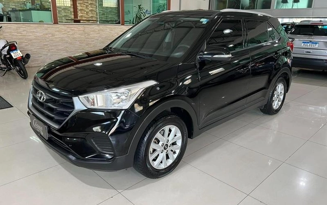 imagem-https://www.socarrao.com.br/sc-vehicle-images-prod/45994/1791468979802-7753233_8_B_5faf17e966.jpeg