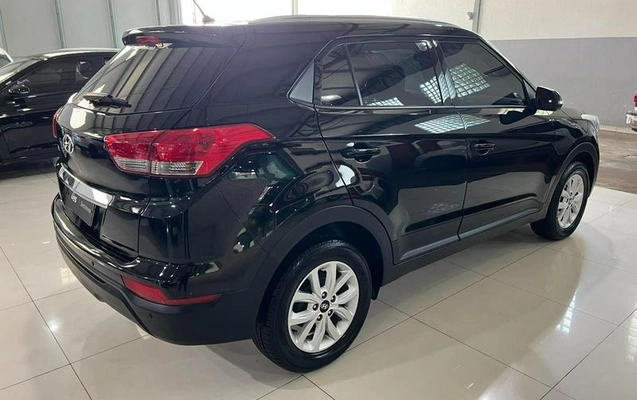 imagem-https://www.socarrao.com.br/sc-vehicle-images-prod/45994/1791468979806-7753233_0_B_d1752fc8cf.jpeg
