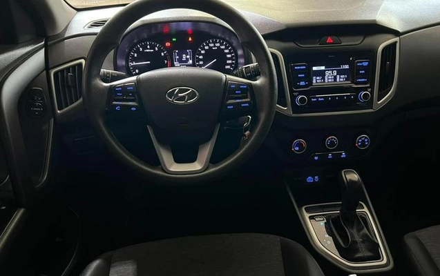 imagem-https://www.socarrao.com.br/sc-vehicle-images-prod/45994/1791468979810-7753233_3_B_df30e2098d.jpeg