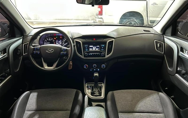 imagem-https://www.socarrao.com.br/sc-vehicle-images-prod/45994/1791468979812-7753233_5_B_00ca47c618.jpeg