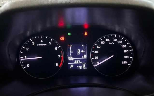 imagem-https://www.socarrao.com.br/sc-vehicle-images-prod/45994/1791468979814-7753233_7_B_5ebe686a10.jpeg
