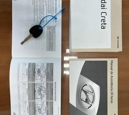 imagem-https://www.socarrao.com.br/sc-vehicle-images-prod/45994/1791468979818-7753233_13_B_642a9b2327.jpeg