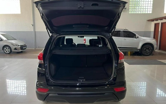 imagem-https://www.socarrao.com.br/sc-vehicle-images-prod/45994/1791468979821-7753233_0_B_537345c3bf.jpeg