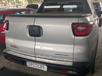 imagem-https://www.socarrao.com.br/sc-vehicle-images-prod/46024/1769988915598-5418740P_47308300_1694206776_6918_0.jpg