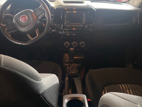 imagem-https://www.socarrao.com.br/sc-vehicle-images-prod/46024/1769988915617-5418740P_19730500_1694206777_150_0.webp