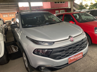 imagem-https://www.socarrao.com.br/sc-vehicle-images-prod/46024/1769988915618-5418740P_02445000_1694206777_8486_0.webp