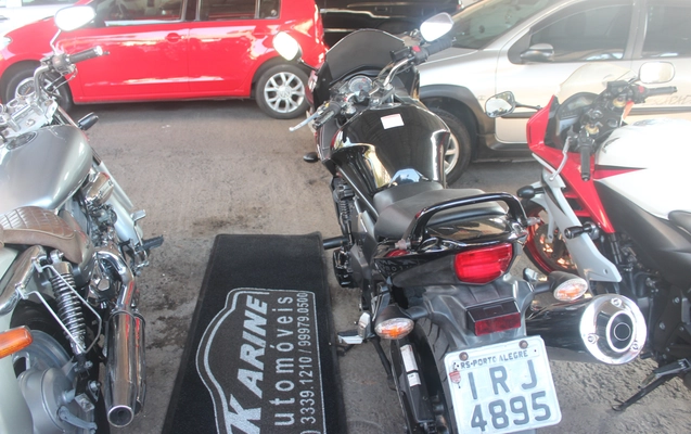 imagem-https://www.socarrao.com.br/sc-vehicle-images-prod/46027/1769988916157-6052408OR_1721332567_92_540.jpg
