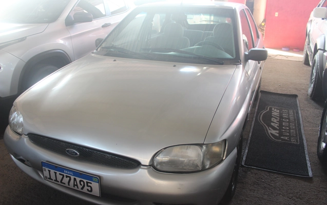 imagem-https://www.socarrao.com.br/sc-vehicle-images-prod/46029/1769988916614-6185769OR_1726682536_62_360.jpg