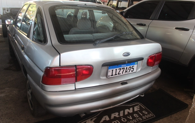 imagem-https://www.socarrao.com.br/sc-vehicle-images-prod/46029/1769988916614-6185769OR_1726682544_84_970.jpg