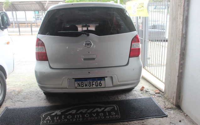 imagem-https://www.socarrao.com.br/sc-vehicle-images-prod/46031/1769988917172-6294371OR_1730836356_7_130.jpg