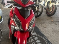 imagem-https://www.socarrao.com.br/sc-vehicle-images-prod/46032/1769988917396-6668374P_87685600_1747771032_6573_0.jpg