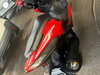 imagem-https://www.socarrao.com.br/sc-vehicle-images-prod/46032/1769988917410-6668374P_16052300_1747771033_939_0.webp