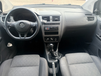 imagem-https://www.socarrao.com.br/sc-vehicle-images-prod/46034/1769988917753-6932739P_03710500_1758383390_4624_0.webp
