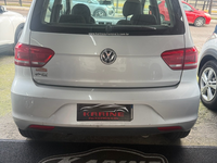 imagem-https://www.socarrao.com.br/sc-vehicle-images-prod/46034/1769988917754-6932739P_47565200_1758383389_2442_0.webp