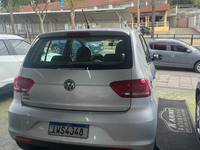 imagem-https://www.socarrao.com.br/sc-vehicle-images-prod/46034/1769988917756-6932739P_65676200_1758383389_2946_0.webp