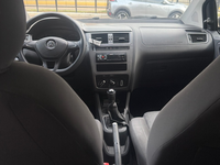 imagem-https://www.socarrao.com.br/sc-vehicle-images-prod/46034/1769988917756-6932739P_90085800_1758383389_16100_0.webp