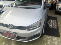 imagem-https://www.socarrao.com.br/sc-vehicle-images-prod/46034/1769988917757-6932739P_20720000_1758383390_589_0.webp