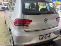 imagem-https://www.socarrao.com.br/sc-vehicle-images-prod/46034/1769988917758-6932739P_82263100_1758383389_7322_0.webp