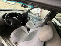imagem-https://www.socarrao.com.br/sc-vehicle-images-prod/46035/1769988917914-7067727P_30924400_1763469181_1275_0.webp