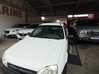 imagem-https://www.socarrao.com.br/sc-vehicle-images-prod/46035/1769988917915-7067727P_60663800_1763469180_6015_0.webp