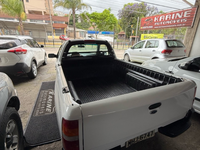 imagem-https://www.socarrao.com.br/sc-vehicle-images-prod/46035/1769988917917-7067727P_77286900_1763469180_7155_0.webp