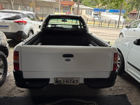 imagem-https://www.socarrao.com.br/sc-vehicle-images-prod/46035/1769988917918-7067727P_33268800_1763469180_7027_0.webp