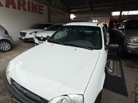 imagem-https://www.socarrao.com.br/sc-vehicle-images-prod/46035/1769988917919-7067727P_91274200_1763469180_9096_0.webp