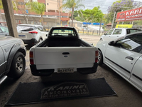 imagem-https://www.socarrao.com.br/sc-vehicle-images-prod/46035/1769988917920-7067727P_44822200_1763469180_4664_0.webp