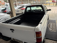 imagem-https://www.socarrao.com.br/sc-vehicle-images-prod/46035/1769988917921-7067727P_21493400_1763469180_5774_0.webp